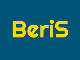BeriS E-Learning Hub